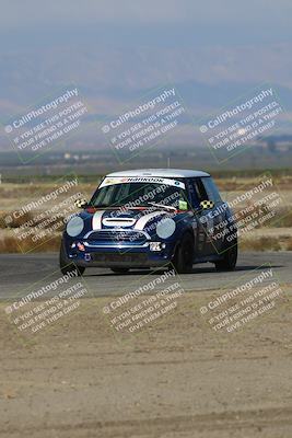 media/Sep-28-2025-24 Hours of Lemons (Sun) [[5dfe0e5f6e]]/9am (Star Mazda)/